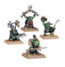 Warhammer: The Old World - Orc & Goblin Tribes - Night Goblin Bosses - Just $38! Shop now at Retro Gaming of Denver