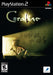 Coraline (Playstation 2) - for just $0! 