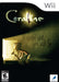 Coraline (Wii) - for just $0! 