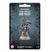 Warhammer 40K: Space Wolves - Iron Priest - for just $39! 