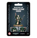 Warhammer 40K: Dark Angels - Primaris Lieutenant Zakariah - for just $30! 
