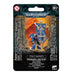 Warhammer 40K: Space Marines - Primaris Ancient - for just $43.50! 