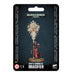 Warhammer 40K: Adepta Sororitas - Imagifier - for just $35! 