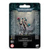 Warhammer 40K: Necrons - Chronomancer - for just $43.50! 