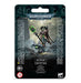 Warhammer 40k: Necrons Cryptek - for just $34.99! 
