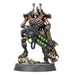 Warhammer 40K: Necron - Royal Warden - for just $35! 