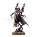 Warhammer 40K: Drukhari - Haemonculus - for just $29! 