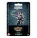 Warhammer 40K: Drukhari - Succubus - for just $29! 
