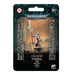 Warhammer: 40k - Ethereal - T'au Empire - for just $29.75! 