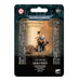 Warhammer 40K: T'au Empire - Darkstrider - for just $39! 