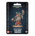 Warhammer 40K: Adeptus Mechanicus - Tech-Priest Manipulus - for just $43.50! 