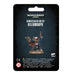 Warhammer 40K: Genestealer Cults - Kelermorph - for just $35! 