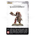 Warhammer: Blades of Khorne - Slaughterpriest - for just $35! 