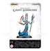 Warhammer: Disciples of Tzeentch - Gaunt Summoner - for just $32! 