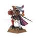 Warhammer: Cities of Sigmar - Freeguild General - for just $15! 