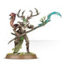 Warhammer: Sylvaneth - Branchwych - for just $25! 