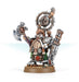 Warhammer: Cities of Sigmar - Cogsmith - for just $25! 