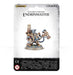 Warhammer: Kharadron Overlords - Endrinmaster - for just $30! 