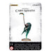 Warhammer: Nighthaunt - Cairn Wraith - for just $19! 