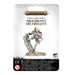 Warhammer: Flesh-eater Courts - Abhorrant Archregent - for just $33.50! 