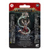 Warhammer: Ossiarch Bonereapers - Mortisan Ossifector - for just $35! 