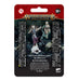 Warhammer: Ossiarch Bonereapers - Mortisan Boneshaper - Just $35! Shop now at Retro Gaming of Denver