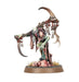 Warhammer: Age of Sigmar - Flesh-Eater Courts - Marrowscroll Herald - Just $35! Shop now at Retro Gaming of Denver