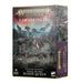 Warhammer: Soulblight Gravelords - Fangs of the Blood Queen - Just $112! Shop now at Retro Gaming of Denver