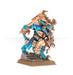 Warhammer: Seraphon - Saurus Oldblood - for just $15! 