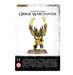 Warhammer: Orruk Warclans - Warchanter - for just $30! 