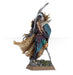 Warhammer: Cities of Sigmar - Black Ark Fleetmaster - for just $25! 