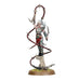 Warhammer: Daughters of Khaine - High Gladiatrix - for just $35! 