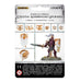 Warhammer: Stormcast Eternals - Celestial Warbringers - for just $12! 