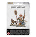 Warhammer: Stormcast Eternals - Lord-Veritant - for just $33! 