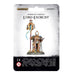 Warhammer: Stormcast Eternals - Lord-Exorcist - for just $35! 