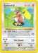 Farfetch'd (27/102) [Base Set Shadowless Unlimited] - for just $2.35! 