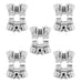 Warhammer 40K: Space Marines - Jump Packs - for just $10! 