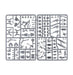 Warhammer 40K: Dark Angels - Ravenwing Accessory Pack - for just $15! 