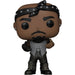 Funko Pop! Rocks - Tupac Shakur Vinyl Figure - Select Figure(s) - for just $12.90! 