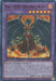 Evil HERO Inferno Wing (Red) [LDS3-EN027] Ultra Rare - for just $0.10! 