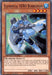 Elemental HERO Bubbleman [SGX1-ENA08] Common - for just $0.10! 