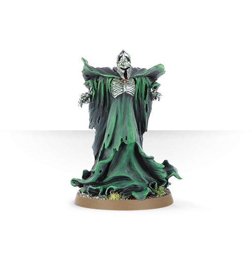 The Lord of the Rings - Sauron the Necromancer - for just $30! 