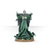 The Lord of the Rings - Sauron the Necromancer - for just $30! 