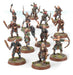The Lord of the Rings - Ruffians - for just $50! 