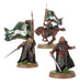 The Lord of the Rings - Gamling and Háma - for just $40! 