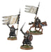 The Lord of the Rings - Boromir, Captain of the White Tower - for just $35! 