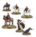 The Lord of the Rings - The Scouring of the Shire - for just $53.75! 
