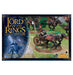 The Lord of the Rings - Khandish Charioteer - for just $27.25! 