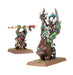 Warhammer: The Old World - Orc & Goblin Tribes - Orc Shamans - Just $45! Shop now at Retro Gaming of Denver