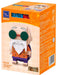Dragon Ball Master Roshi Exclusive 4.5-Inch Building Block Toy Set - for just $11.99! 